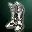 Dynasty Leather Boots